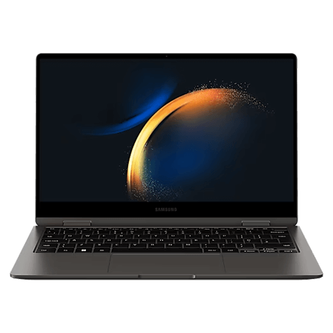 Samsung Series 5 NP530U4B-A03US Ultrabook