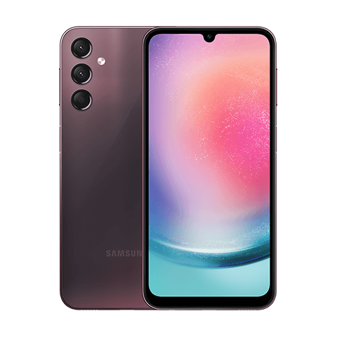 Samsung Galaxy A12 (2020) (SM-A125F/DSN)