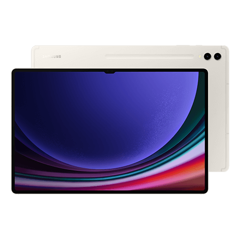 Samsung Galaxy Tab S2